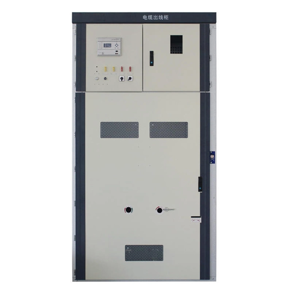 Materials for installing electrical distribution boxes