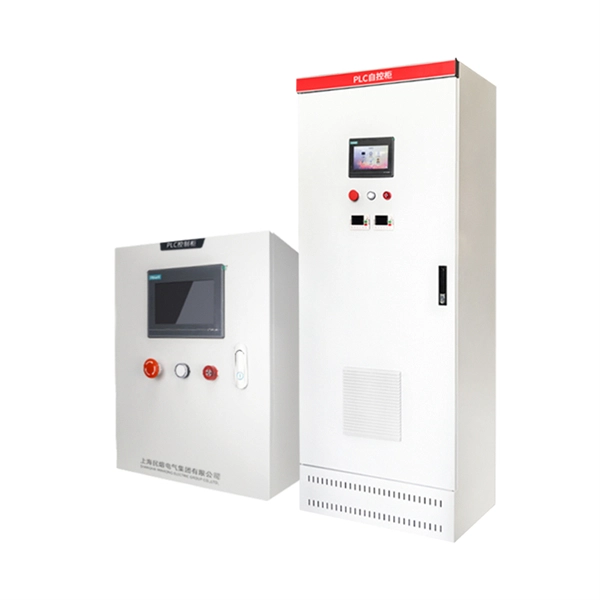 Photovoltaic meter module lights up red