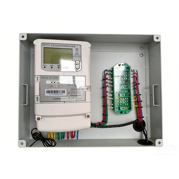 Copper to replace optical modules