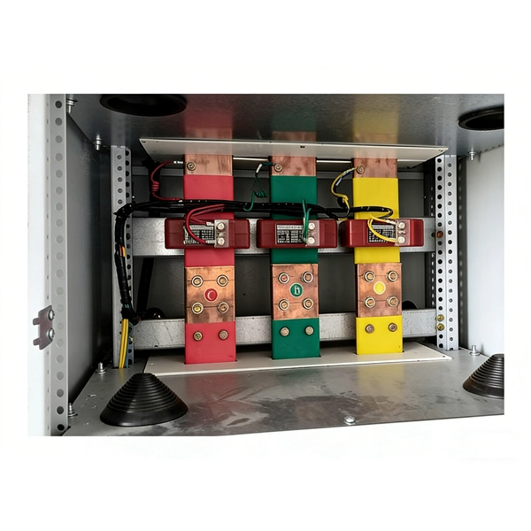 Tanzania SFP Optical Module 10G