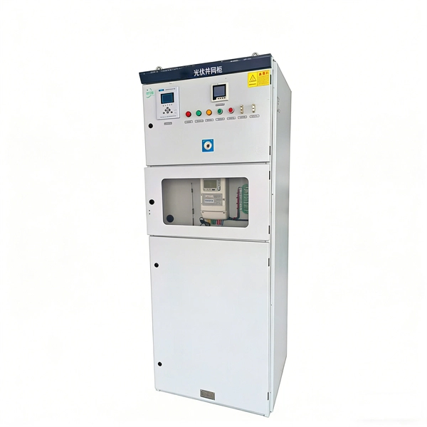 Price of Strip Busbar