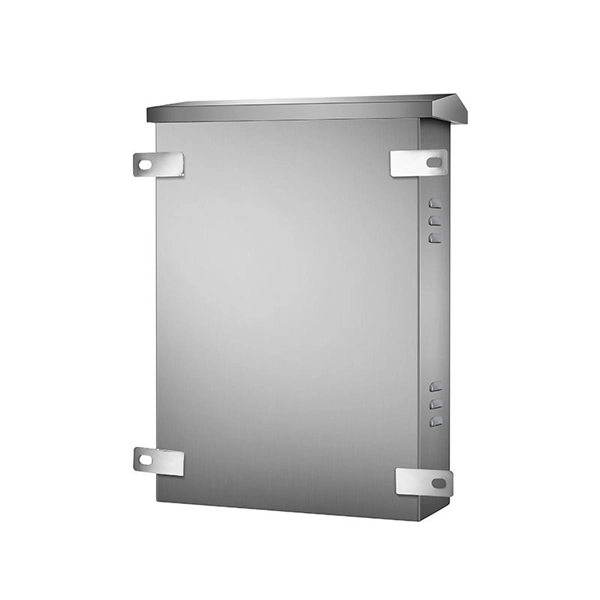 Quality guaranteed hollow fiber OS2