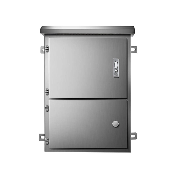 Common Circuit Breaker Models in Distribution Boxes