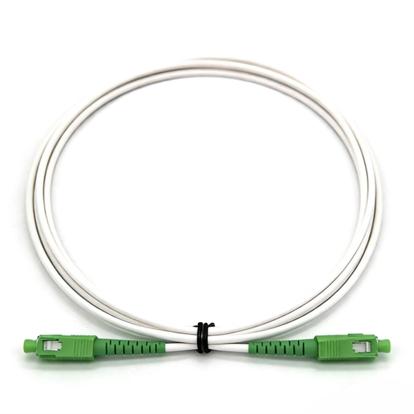 Low-voltage electrical engineering cable tray construction