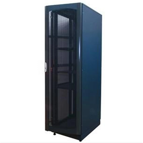 American cable tray supports offer high cost-performance ratio