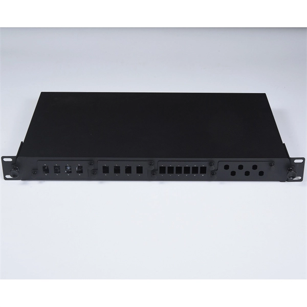 Thailand Gigabit Passive Optical Network