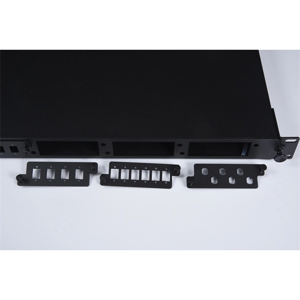 Is fiber optic cable considered a grounding cable