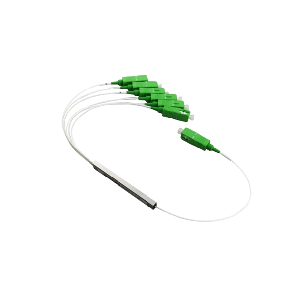 Foreign Companies in Silicon Photonics Technology