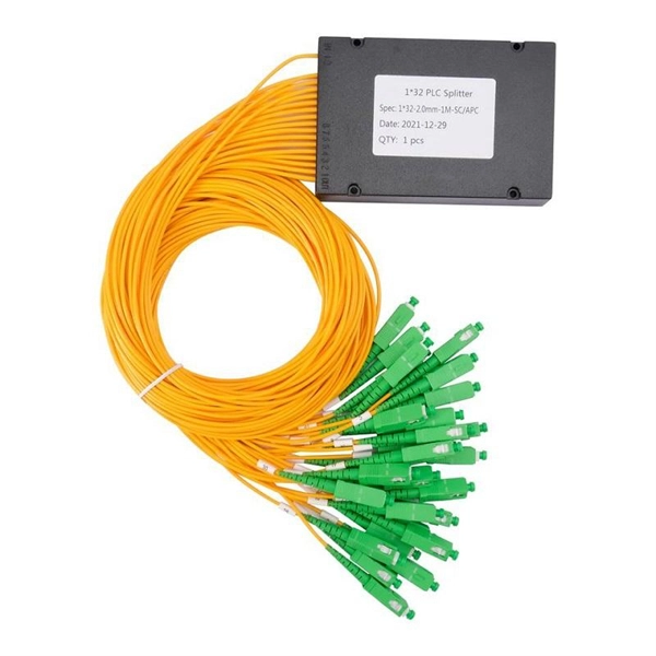 Single-fiber optical module troubleshooting