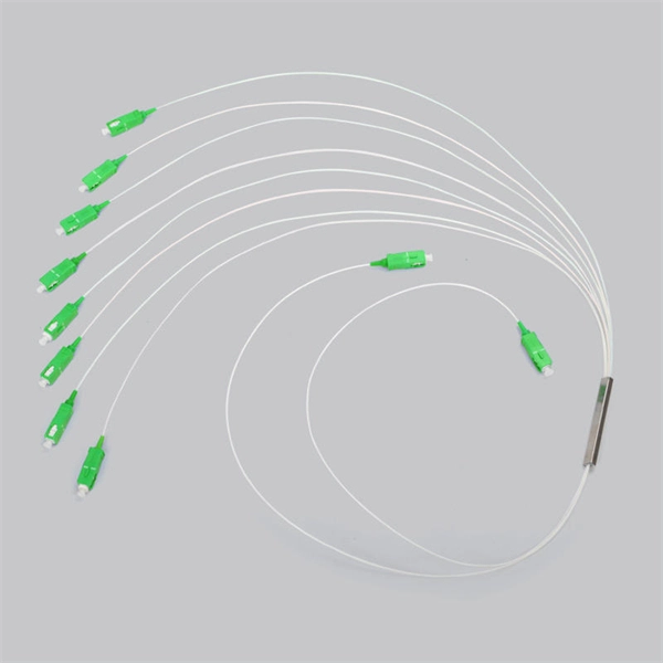 Huawei switch optical port converted to electrical port