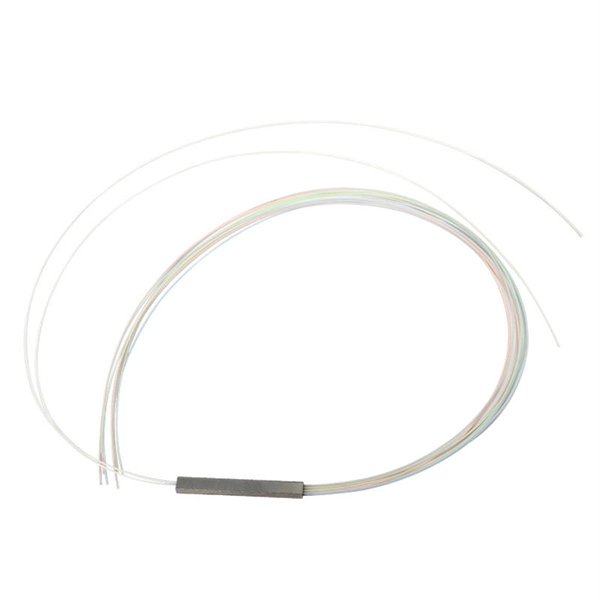 How to create a fiber optic cable splice list