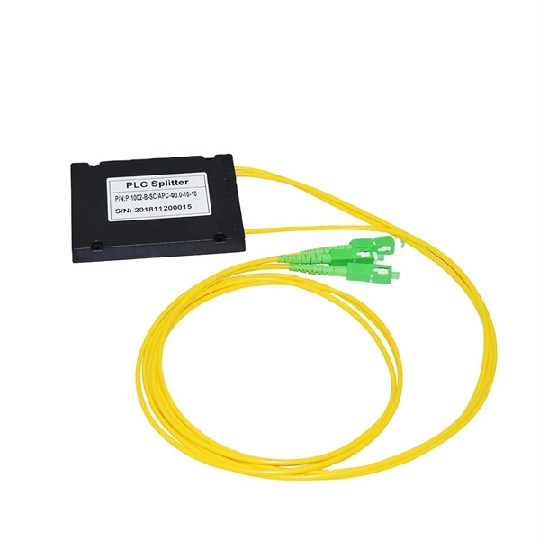 The Role of Scattering-Type Fiber Optic Sensors