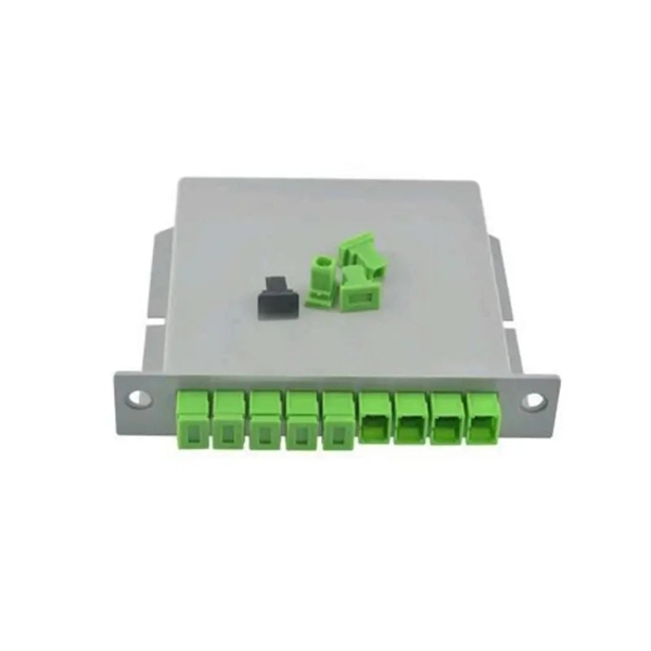 Cable Management Panel Electrical