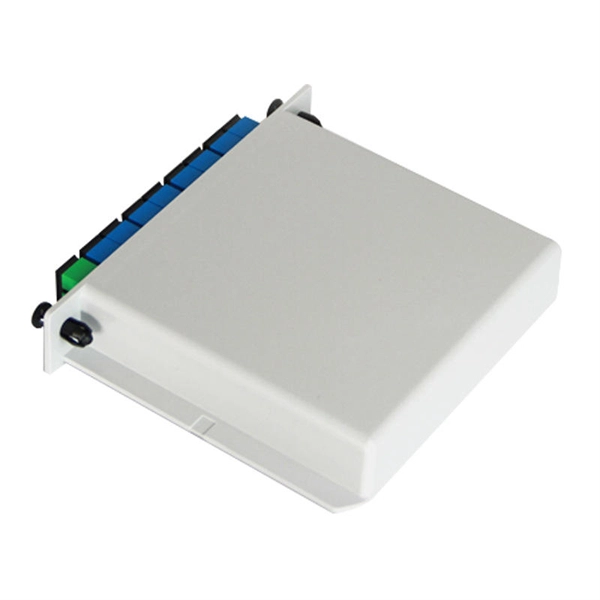 Latest version of communication optical cable junction box