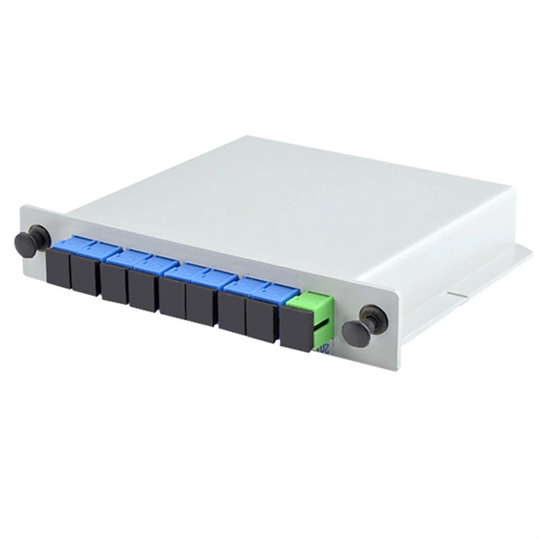 What are some majors related to optoelectronic integration