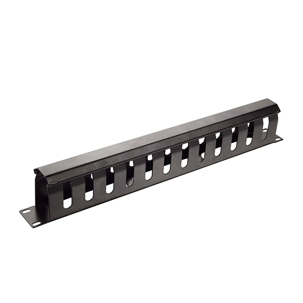 FXMD type distribution box