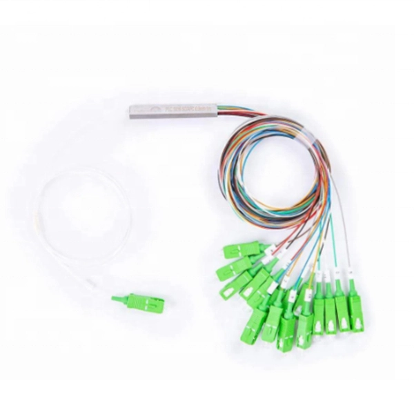 Mauritius Optical Fiber Cable Manufacturer
