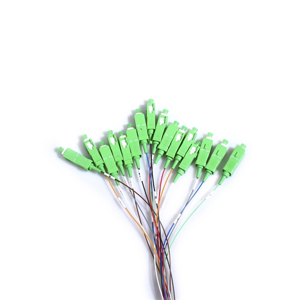 Fiber Optic Tray Splitter