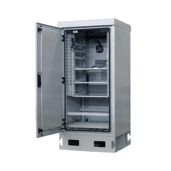 How to connect the ground wire and main wire of the distribution box