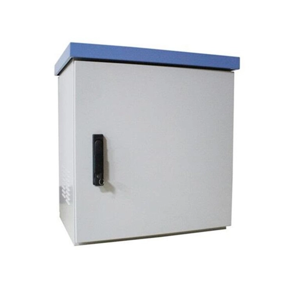 Household power distribution box current stabilizer model