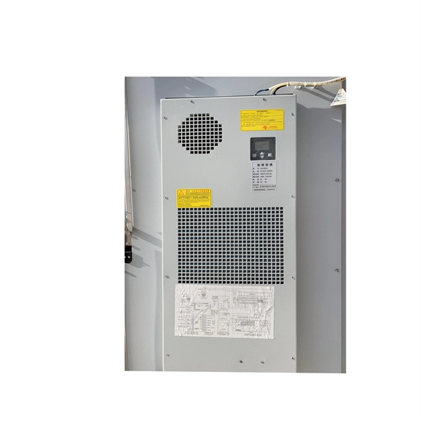 Can a 10 Gigabit optical module use single-mode fiber 