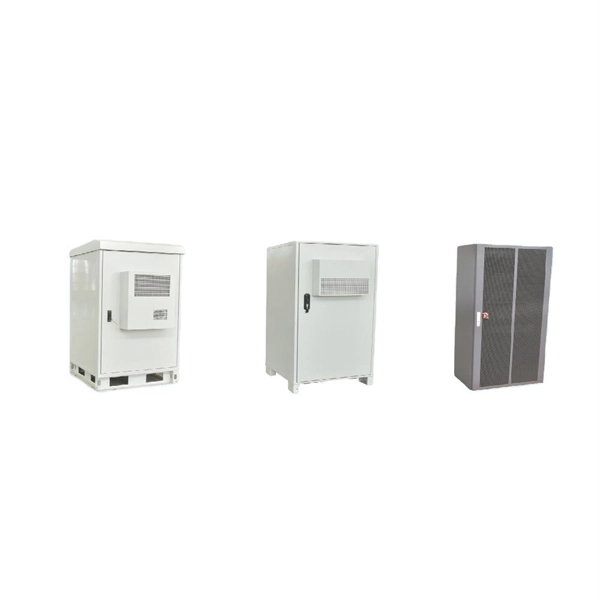 Relay Protection Experiment Transformer Protection