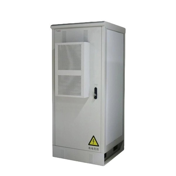 Standard for Low Voltage Cable Trays