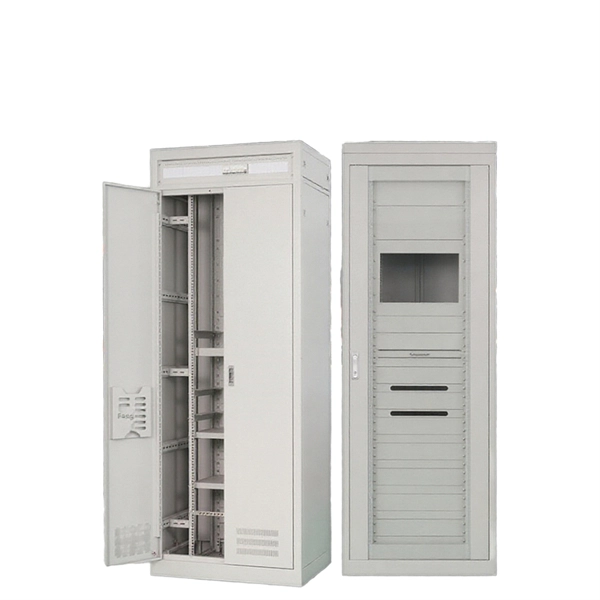 Serbian cable tray accessories price inquiry