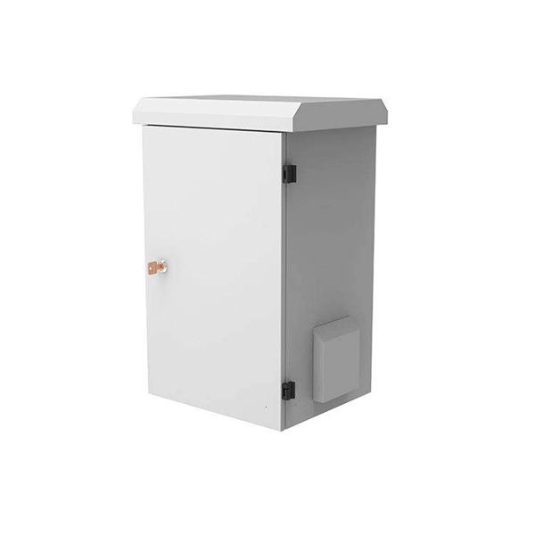 Do optical transmitter modules still need fiber optic boxes