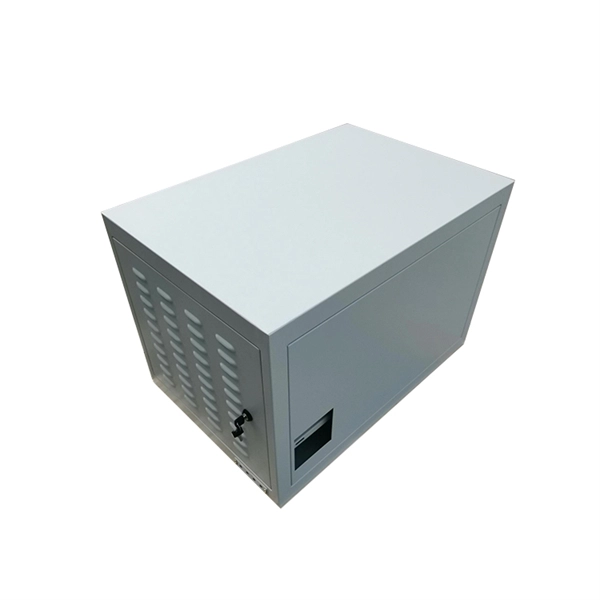 Wiring price for primary distribution box
