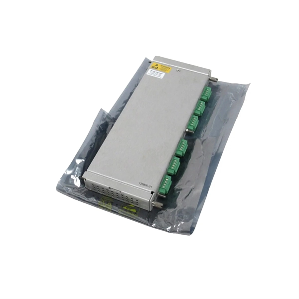 What are some direct supply options from power fiber optic cable manufacturers