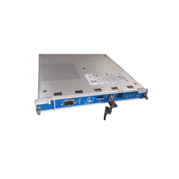 Does low-voltage complete sets of equipment require a PLC