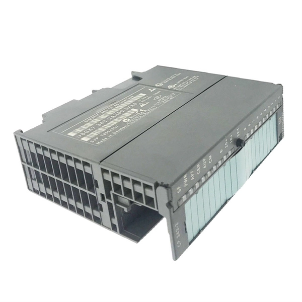 Is an optical module considered a device