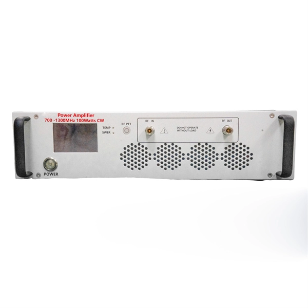 NRZ Fiber Optic Ethernet Switch with Three-Year Warranty