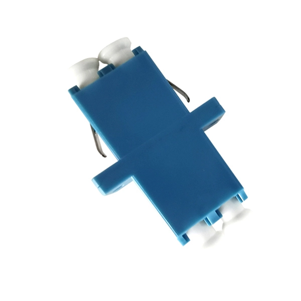 Troubleshooting Common Problems with Photovoltaic Combiner Boxes