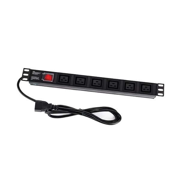 Optical fiber cable is composed of gypsum components