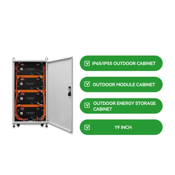 Intelligent Lighting Distribution Box Manufacturer Price