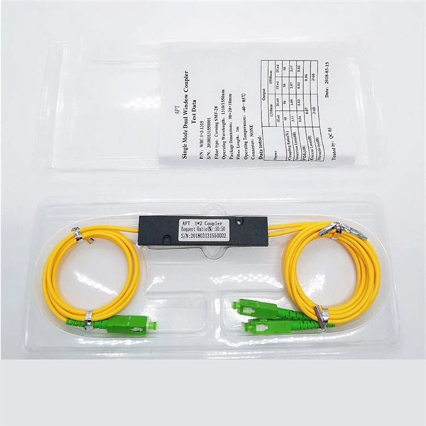 Is 5 yuan per core low for 48-core fiber optic cable