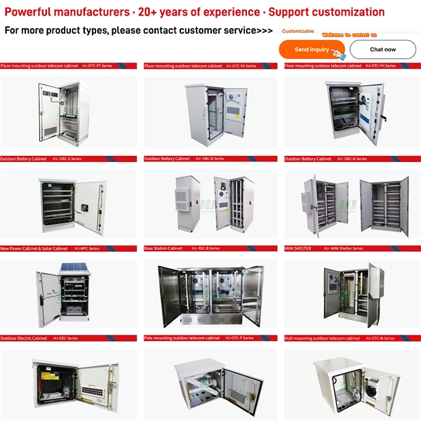 Performance Comparison of Figure-8 4-core Optical Cable vs Copper Cable vs Fiber Optic Cable