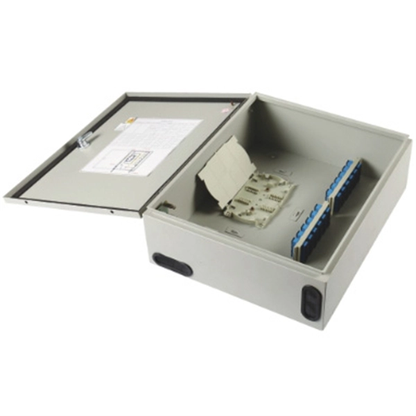 What are the main relay protection devices 