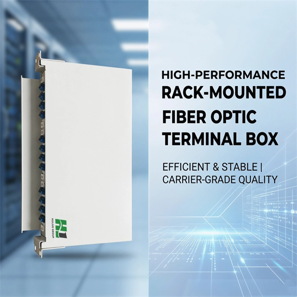 Increased packet loss rate during optical module connection
