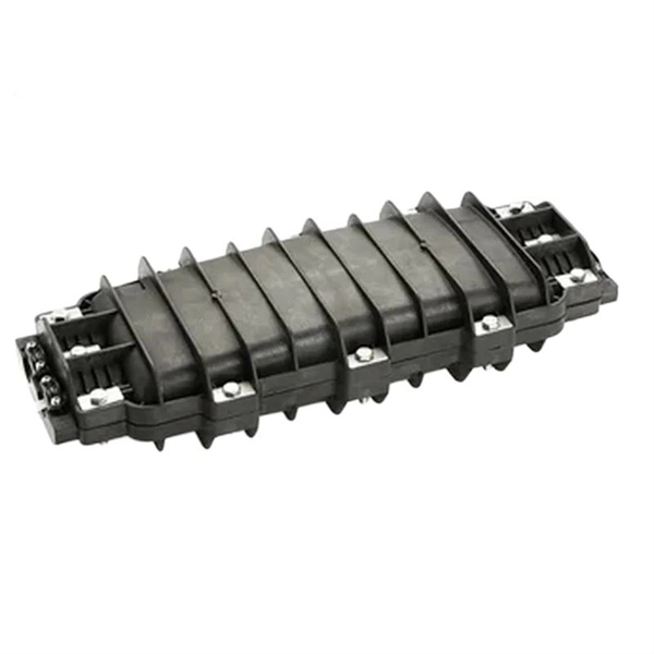 Force optical port on optical switch
