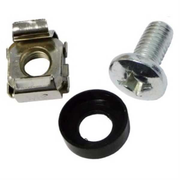 The light attenuation of the beam splitters is different