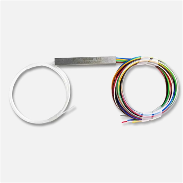 Latest high-priced optical modules for sale