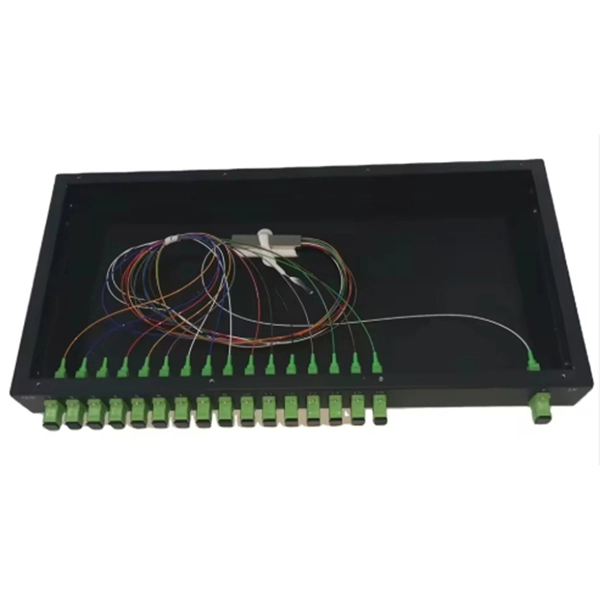 Relay protection device inspection classification