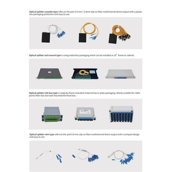 What is the metal in optical fiber cables