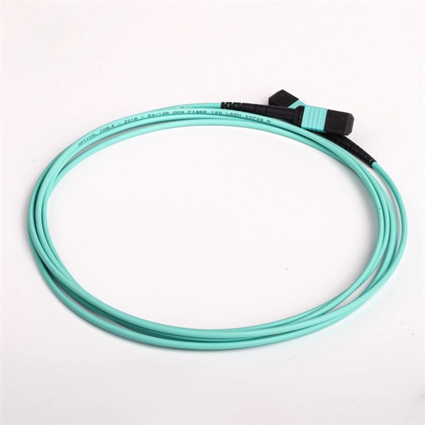 How to operate optical fiber fusion splicing equipment