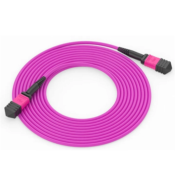 Fiber Optic Cable Junction Box Mounting Base