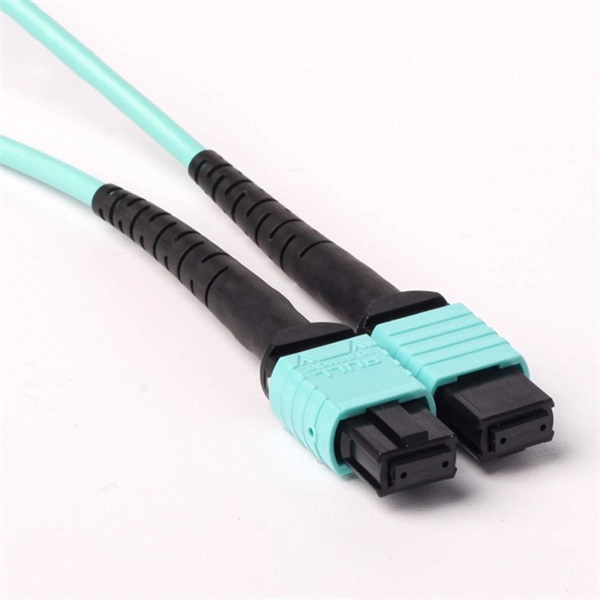 Nationwide Metal Fiber Optic Adapter Manufacturers