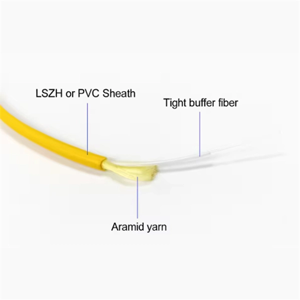 What is a dense wavelength division multiplexing DWDM device 
